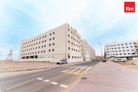 بناية في دبي 5388.1 م² رقم 12283 - صورة 2