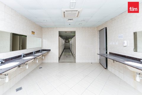 بناية في دبي 5388.1 م² رقم 12283 - صورة 24
