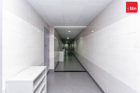 بناية في دبي 5388.1 م² رقم 12283 - صورة 18