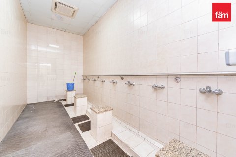 بناية في دبي 5388.1 م² رقم 12283 - صورة 22