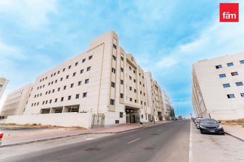 بناية في دبي 5388.1 م² رقم 12283 - صورة 1