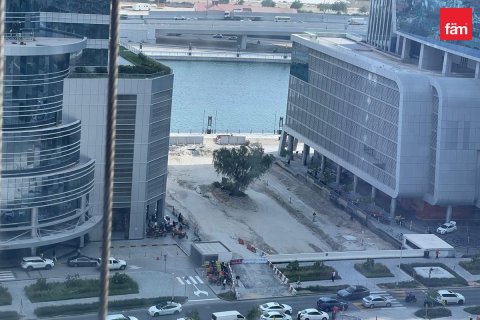 Office in Business Bay, Dubai 49.4 sq.m. № 12280 - photo 10