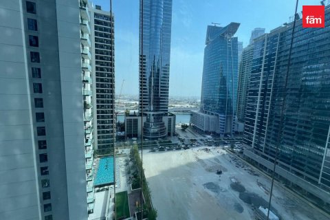 Office in Business Bay, Dubai 49.4 sq.m. № 12280 - photo 9