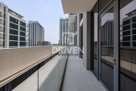 شقة في District One, مدينة محمد بن راشد, دبي 1غرف نوم, 78 م² رقم 20088 - صورة 12