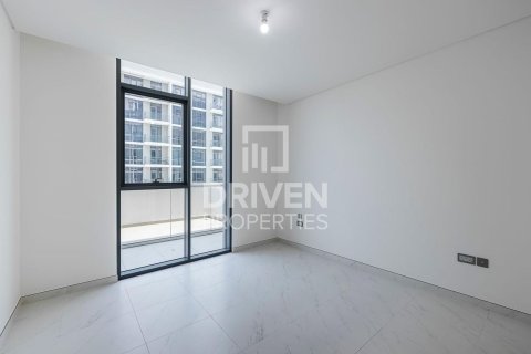 شقة في District One, مدينة محمد بن راشد, دبي 1غرف نوم, 78 م² رقم 20088 - صورة 8