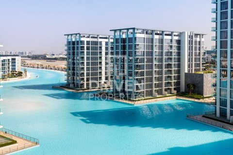 شقة في District One, مدينة محمد بن راشد, دبي 1غرف نوم, 78 م² رقم 20088 - صورة 1