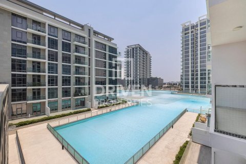 شقة في District One, مدينة محمد بن راشد, دبي 1غرف نوم, 78 م² رقم 20088 - صورة 4