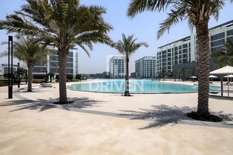 شقة في District One, مدينة محمد بن راشد, دبي 1غرف نوم, 78 م² رقم 20088 - صورة 15