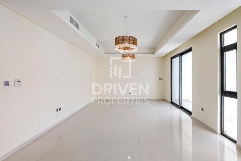Villa in DAMAC Hills (Akoya by DAMAC), Dubai 3 bedrooms, 175 sq.m. № 20078 - photo 3