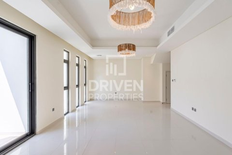 Villa in DAMAC Hills (Akoya by DAMAC), Dubai 3 bedrooms, 175 sq.m. № 20078 - photo 1