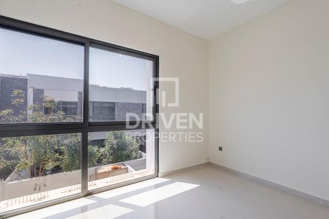 Villa in DAMAC Hills (Akoya by DAMAC), Dubai 3 bedrooms, 175 sq.m. № 20078 - photo 14