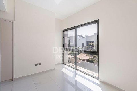 Villa in DAMAC Hills (Akoya by DAMAC), Dubai 3 bedrooms, 175 sq.m. № 20078 - photo 16