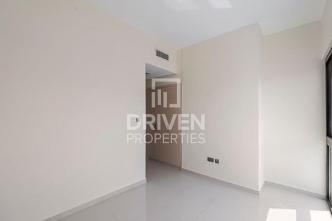 Villa in DAMAC Hills (Akoya by DAMAC), Dubai 3 bedrooms, 175 sq.m. № 20078 - photo 6