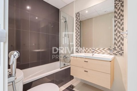 Villa in DAMAC Hills (Akoya by DAMAC), Dubai 3 bedrooms, 175 sq.m. № 20078 - photo 8