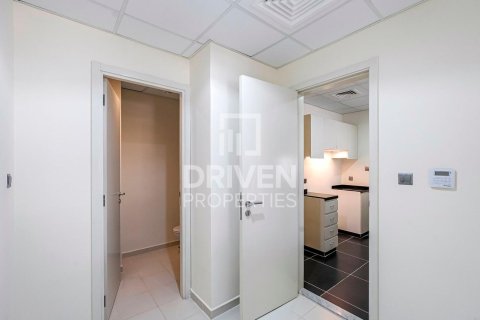 Villa in DAMAC Hills (Akoya by DAMAC), Dubai 3 bedrooms, 175 sq.m. № 20078 - photo 18