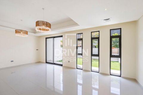 Villa in DAMAC Hills (Akoya by DAMAC), Dubai 3 bedrooms, 175 sq.m. № 20078 - photo 2
