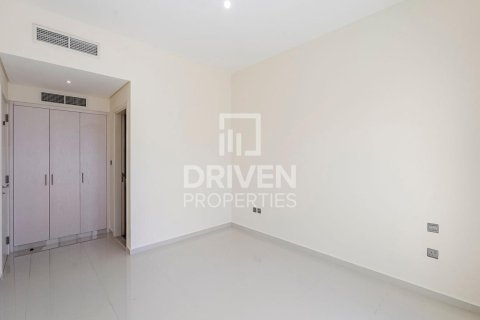 Villa in DAMAC Hills (Akoya by DAMAC), Dubai 3 bedrooms, 175 sq.m. № 20078 - photo 19