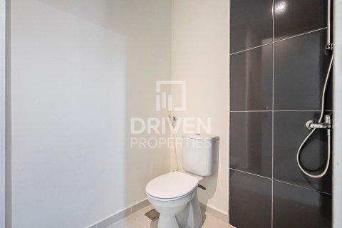 Villa in DAMAC Hills (Akoya by DAMAC), Dubai 3 bedrooms, 175 sq.m. № 20078 - photo 21