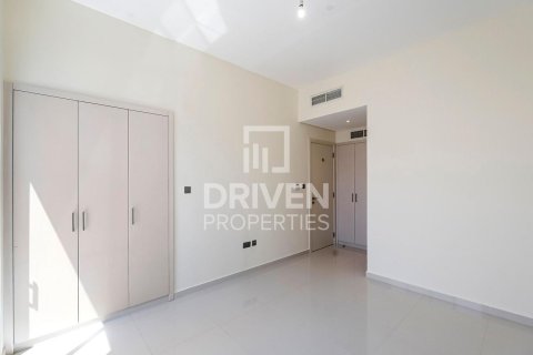 Villa in DAMAC Hills (Akoya by DAMAC), Dubai 3 bedrooms, 175 sq.m. № 20078 - photo 7