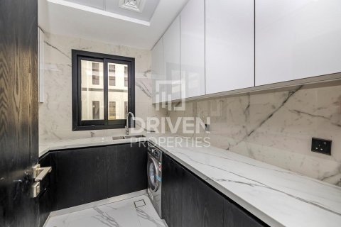 Купить квартиру в Arjan, Дубай: 2 спальни, 104м², № 20089 - фото 11