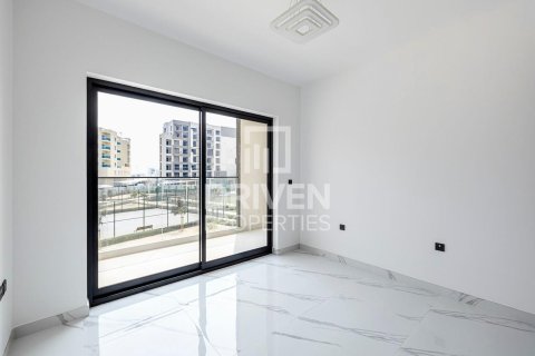 Купить квартиру в Arjan, Дубай: 2 спальни, 104м², № 20089 - фото 7