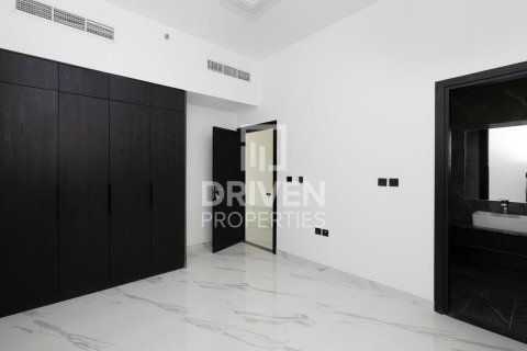 Купить квартиру в Arjan, Дубай: 2 спальни, 104м², № 20089 - фото 8