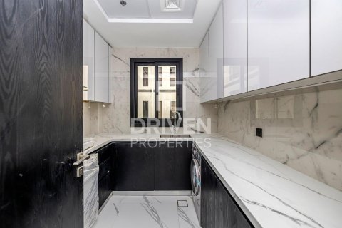 Купить квартиру в Arjan, Дубай: 2 спальни, 104м², № 20089 - фото 12