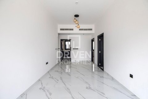 Купить квартиру в Arjan, Дубай: 2 спальни, 104м², № 20089 - фото 3