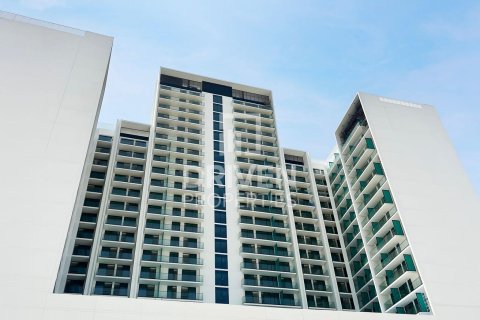 Купить квартиру в Джумейра Вилладж Серкл, Дубай: 1 спальня, 91м², № 20085 - фото 12