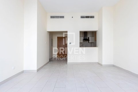 Appartement à Jumeirah Village Circle, Dubai, 1 chambre, 76 m², № 20087 - photo 1