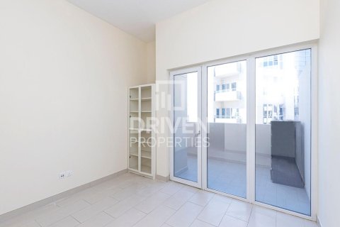 Appartement à Jumeirah Village Circle, Dubai, 1 chambre, 76 m², № 20087 - photo 5