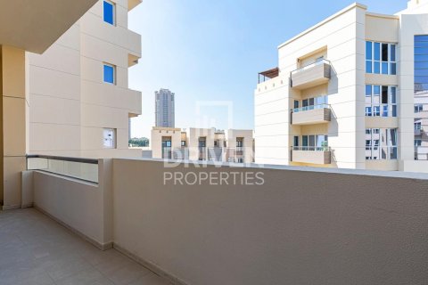 Appartement à Jumeirah Village Circle, Dubai, 1 chambre, 76 m², № 20087 - photo 9