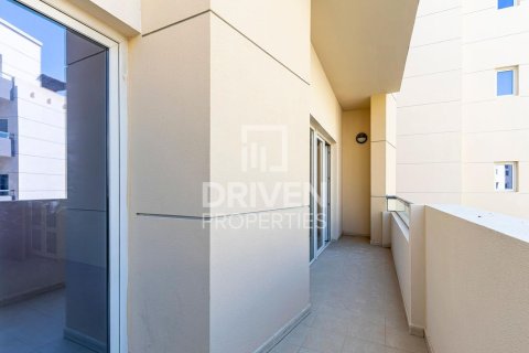 Appartement à Jumeirah Village Circle, Dubai, 1 chambre, 76 m², № 20087 - photo 7