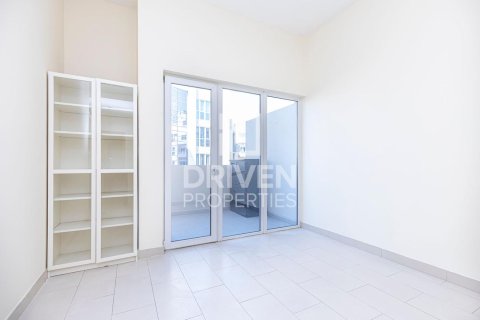 Appartement à Jumeirah Village Circle, Dubai, 1 chambre, 76 m², № 20087 - photo 11