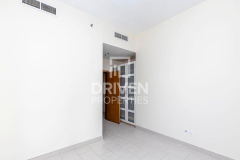 Appartement à Jumeirah Village Circle, Dubai, 1 chambre, 76 m², № 20087 - photo 6