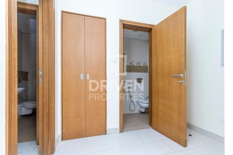 Appartement à Jumeirah Village Circle, Dubai, 1 chambre, 76 m², № 20087 - photo 4