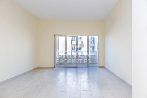 Appartement à Jumeirah Village Circle, Dubai, 1 chambre, 76 m², № 20087 - photo 2