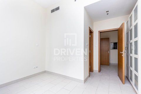 Appartement à Jumeirah Village Circle, Dubai, 1 chambre, 76 m², № 20087 - photo 3