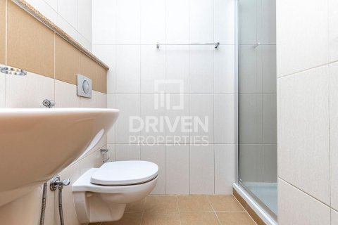 Appartement à Jumeirah Village Circle, Dubai, 1 chambre, 76 m², № 20087 - photo 12
