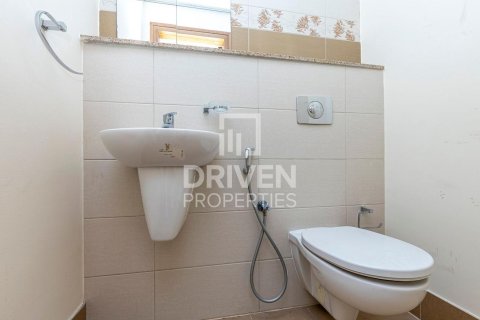 Appartement à Jumeirah Village Circle, Dubai, 1 chambre, 76 m², № 20087 - photo 15