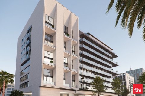 شقة في السطوه, دبي 2 غرف نوم, 181.3 م² رقم 77800 - صورة 9