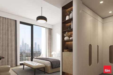 شقة في السطوه, دبي 2 غرف نوم, 181.3 م² رقم 77800 - صورة 7