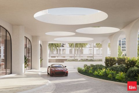 شقة في السطوه, دبي 2 غرف نوم, 181.3 م² رقم 77800 - صورة 8