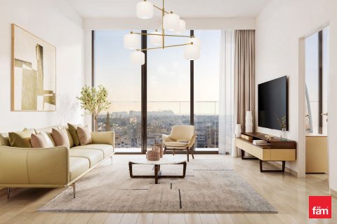 شقة في السطوه, دبي 2 غرف نوم, 181.3 م² رقم 77800 - صورة 2