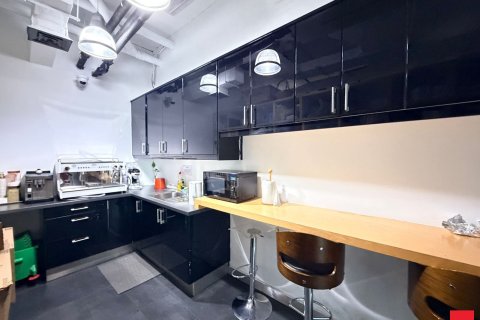 Снять в аренду офис в Бизнес-Бэе, Дубай: 156.2м², № 77801 - фото 10