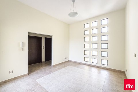 Townhouse in Dubai 4 bedrooms, 381.9 sq.m. № 77805 - photo 4