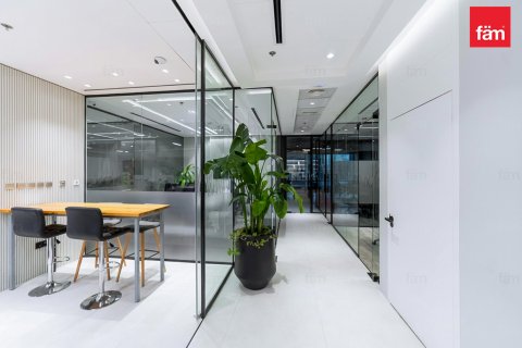 مكتب في الخليج التجاري, دبي 561.9 م² رقم 77813 - صورة 10