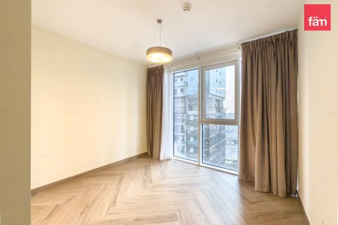 Appartement à Al Kifaf, Dubai, 2 chambres, 130.1 m², № 77802 - photo 11