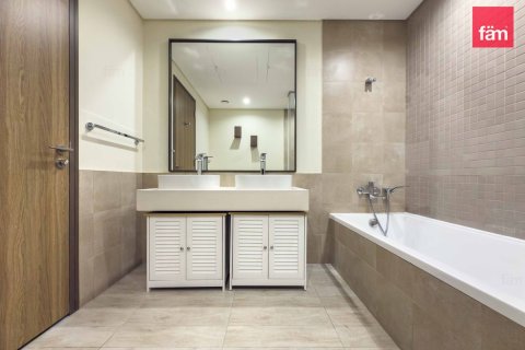 Appartement à Al Kifaf, Dubai, 2 chambres, 130.1 m², № 77802 - photo 20