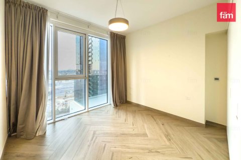 Appartement à Al Kifaf, Dubai, 2 chambres, 130.1 m², № 77802 - photo 10